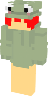 da