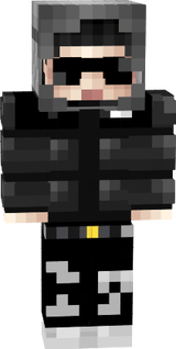 yeat
