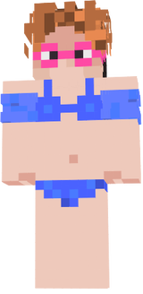 baden