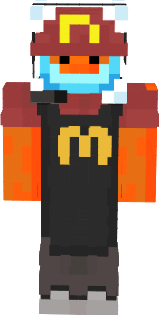 ss