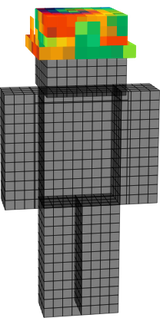 fgb