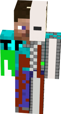 Preview of texture: halott