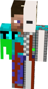 halott