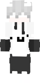 aaaaaaaaa