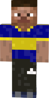 dsd