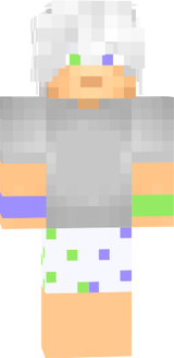 lowEye