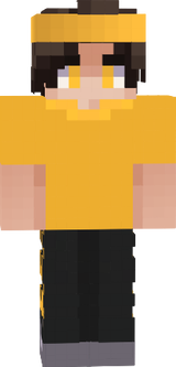 mimi