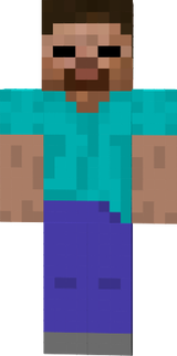 Blackbrine