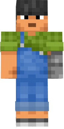 Preview of texture: Sunny