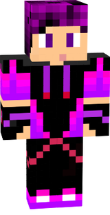 FF