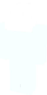 e354yh35h4