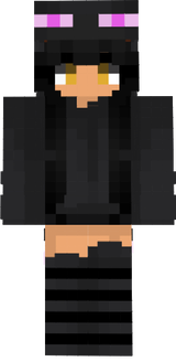thazz
