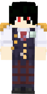 asasa
