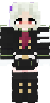shylpiette
