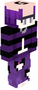 tdh