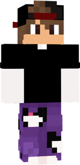 peco