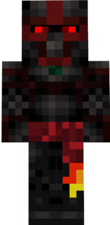 si