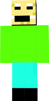 fhu s