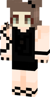 TinaLoKy