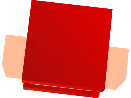 Preview of texture: livro