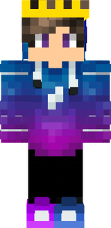 dff