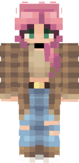 Val3