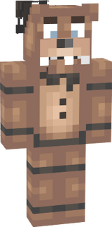 freddy