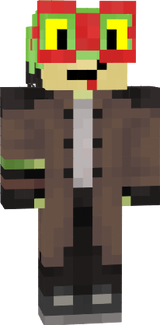 kj