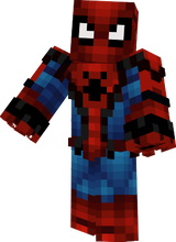 spidey