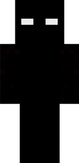 black orginal