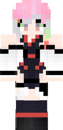 Preview of texture: a