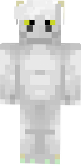 ak0