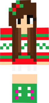 Hannah