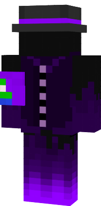 Preview of texture: ss