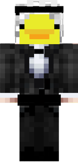 ente