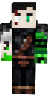 WarByrchik44