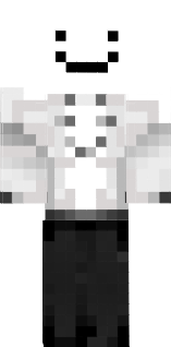 MaelouPlusV4