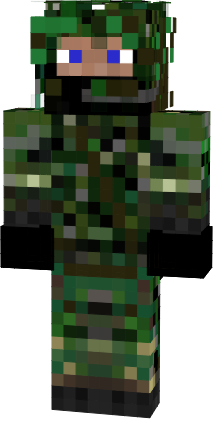 Preview of texture: dw