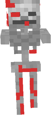 Preview of texture: thing3
