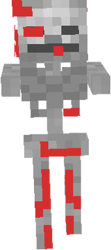 thing3