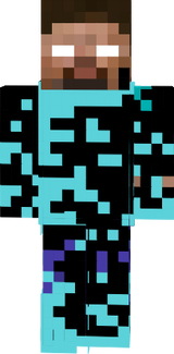 ygtvft