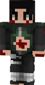qfs