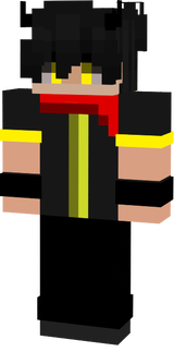 alex gr