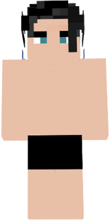 trusa