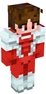 me emememmememermememem