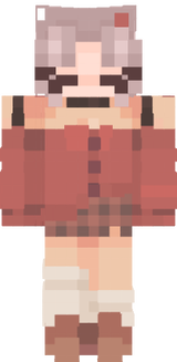 idk