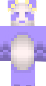 仮置き