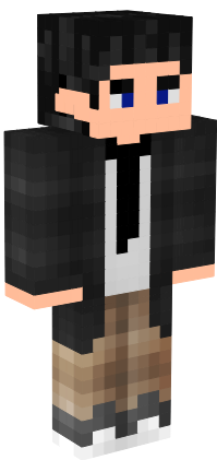 Preview of texture: ggup