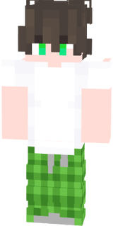 AnhQuocMC