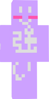 ｇ